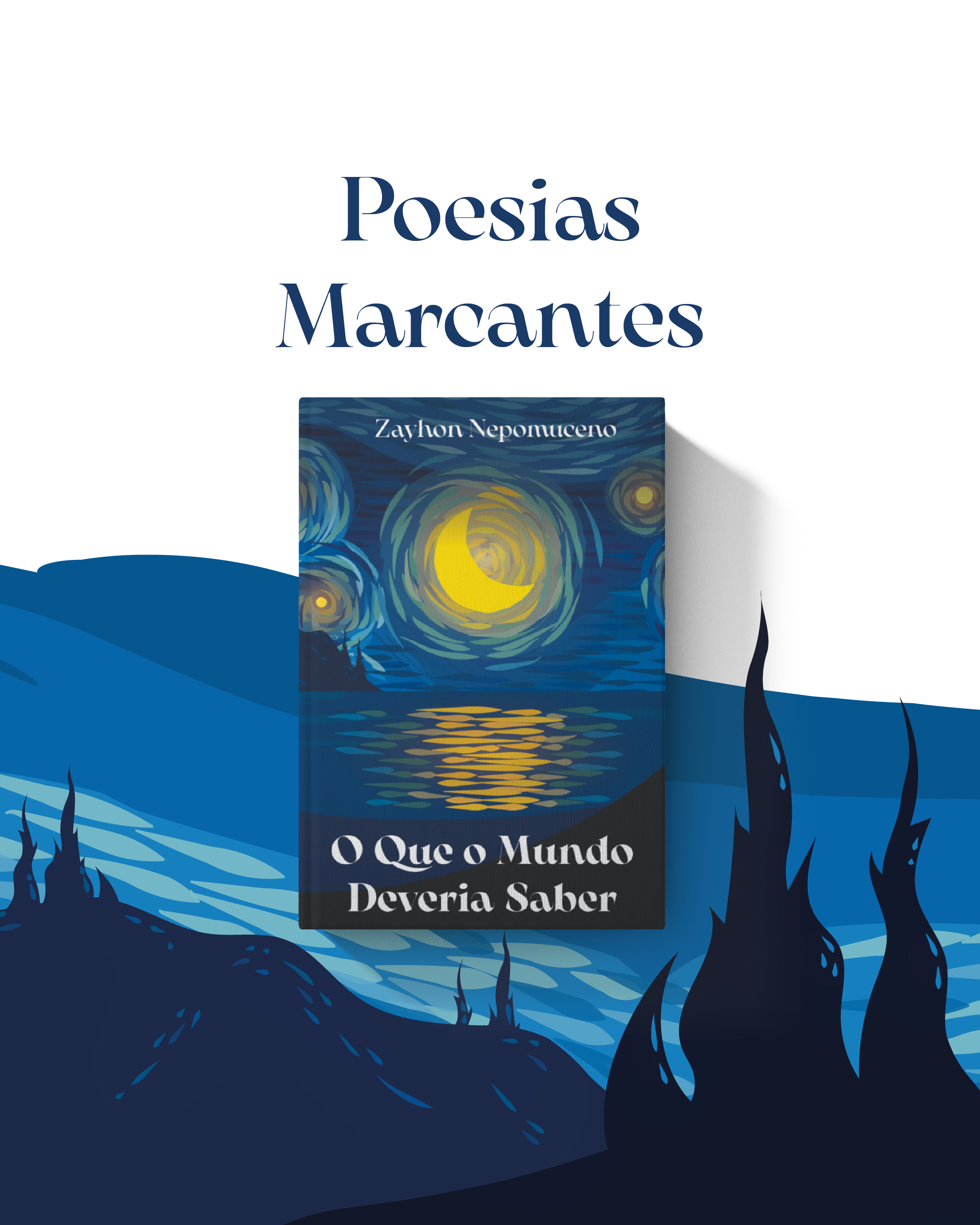 Imagem 1 do Carrossel de processo