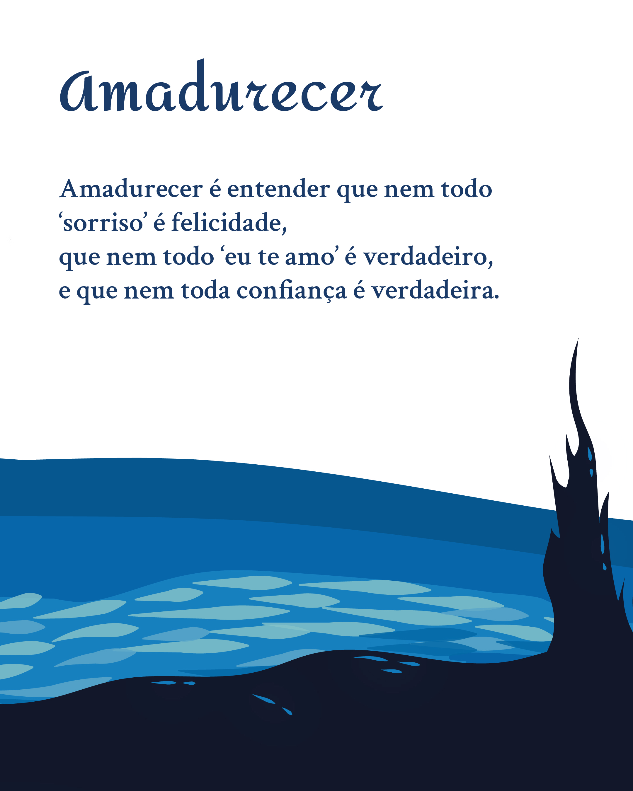Imagem 2 do Carrossel de processo