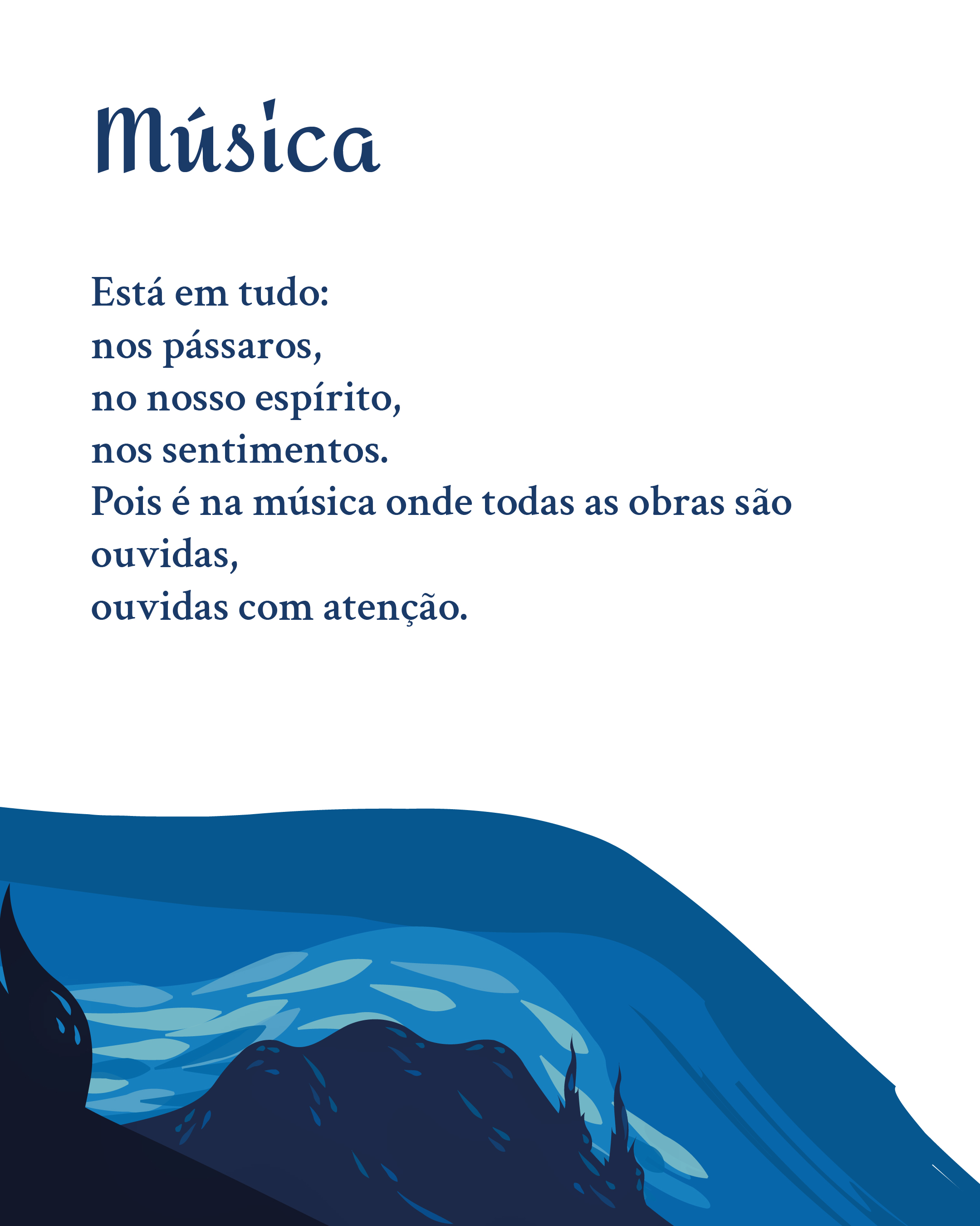 Imagem 3 do Carrossel de processo