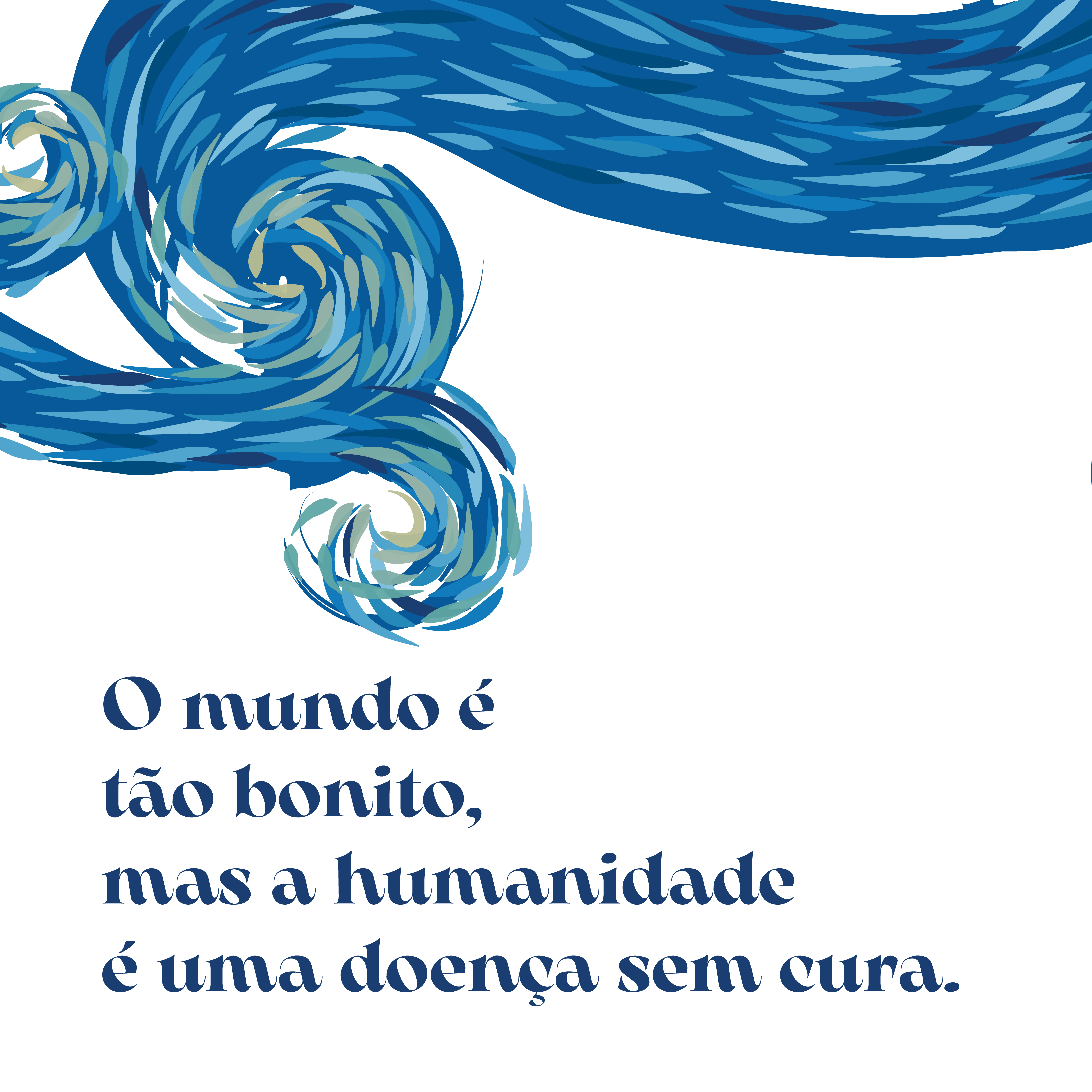 Imagem 2 do Carrossel 2